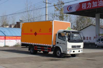 �|�L(f��ng)���������������\(y��n)ݔ܇