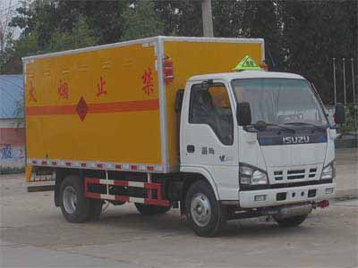 �c⏱��������\(y��n)ݔ܇