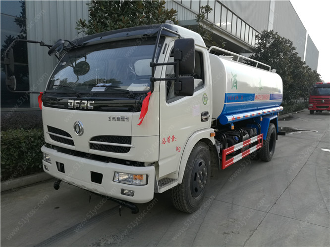 ����F7 |9����ˮ܇���¿������