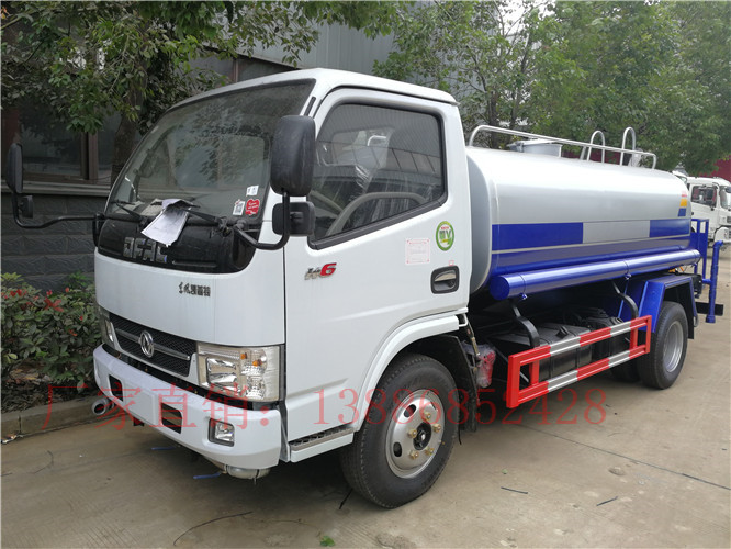 �|�LK5�P����|5����ˮ܇���¿������