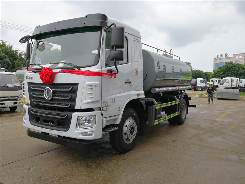 12����ˮ����܇_�A���ˮ�\(y��n)ݔ܇_12����Ȫ����ˮ܇