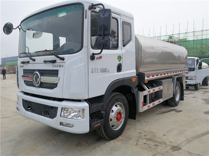 304���P䓟�ˮ܇_���P䓟�ˮ����܇_ʳƷ��(j��)���P䓹�܇_���P���ù�ˮ܇