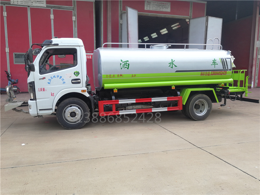 ��Ϫ��ˮ�\��܇