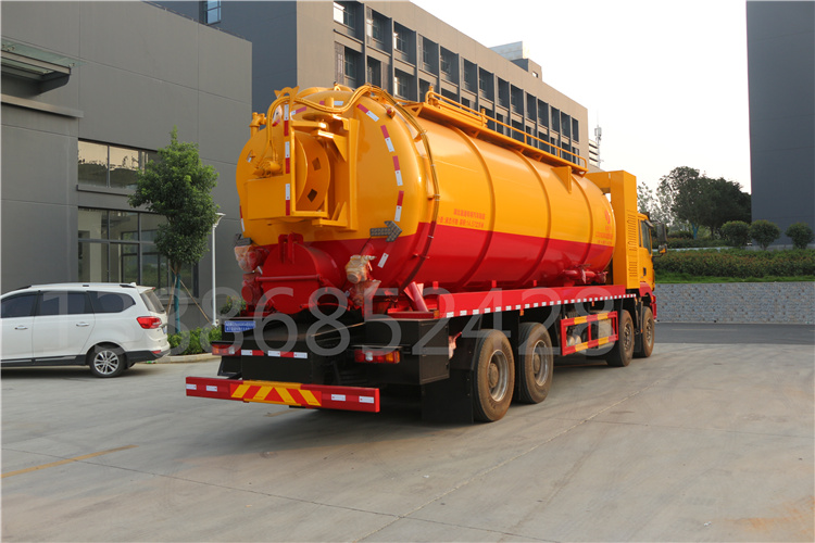 ï���\(y��n)��ˮ����܇