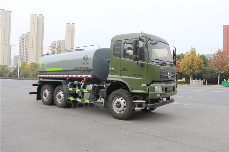 CLT5031ZBJ6��܇����жʽ����܇�DƬ|����|����|�r��