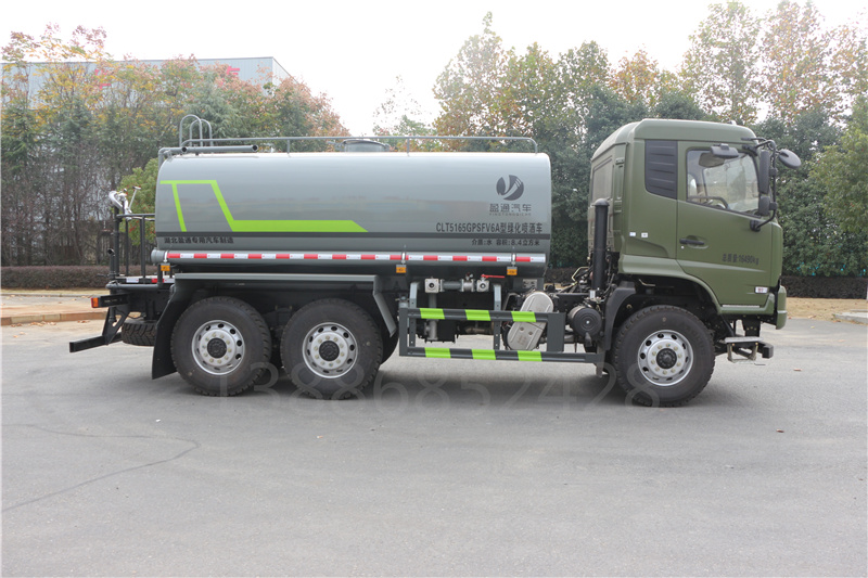 ���՟�ˮ�\��܇