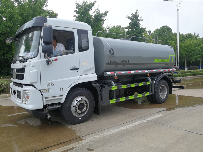 ��ؕ�|�L21����