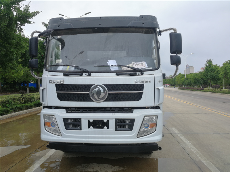 �d����16-20������ˮ�\