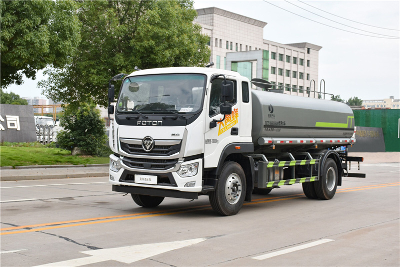 ���P(gu��n)�|�L23��ԡ����