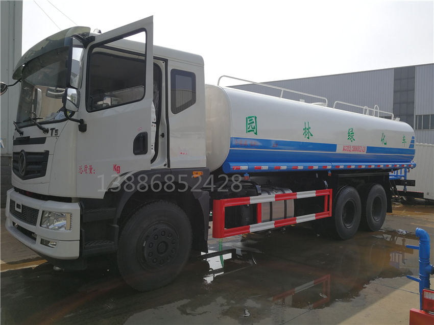 ï���\(y��n)��ˮ����܇