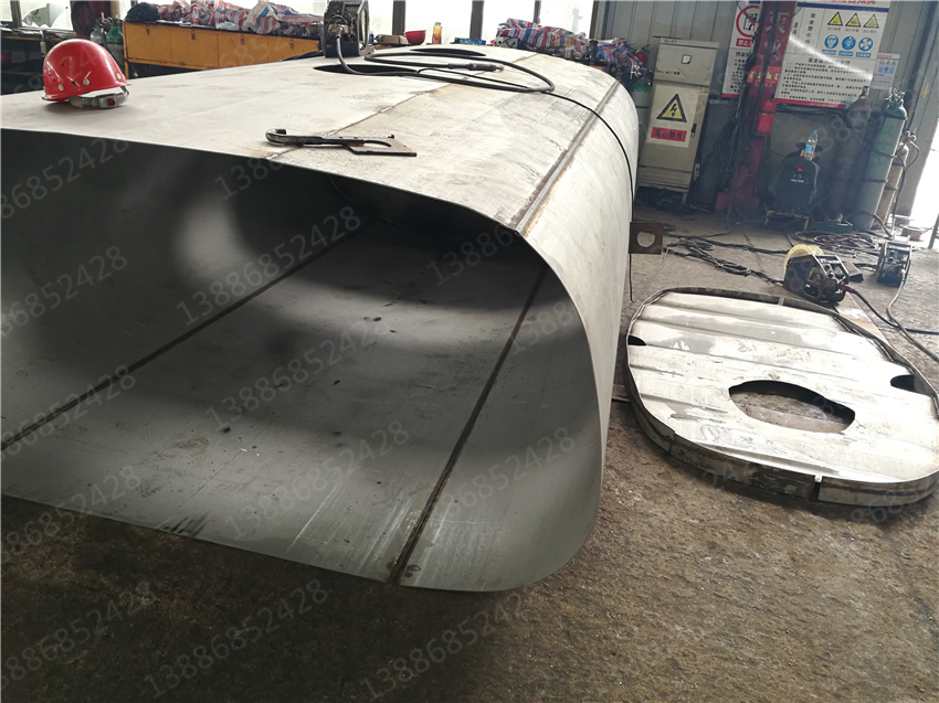 ï���\(y��n)��ˮ����܇