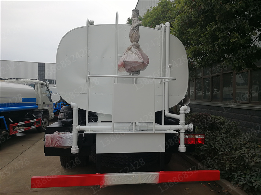 ï���\(y��n)��ˮ����܇