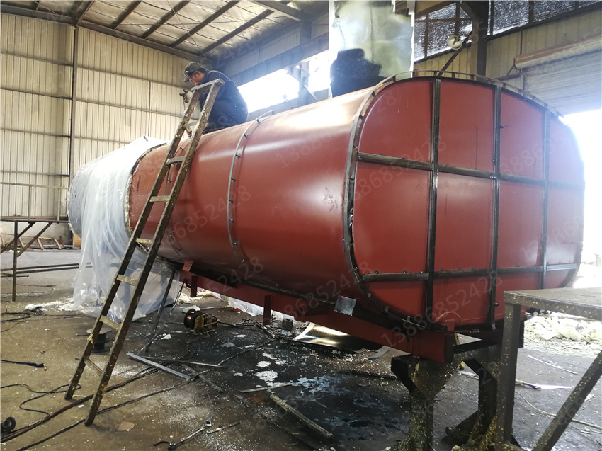 ����ӯͨ��܇�h�l���܇�S��