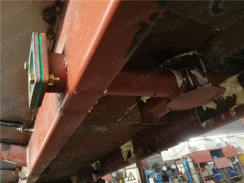 ����ӯͨ��܇�|�L����12����