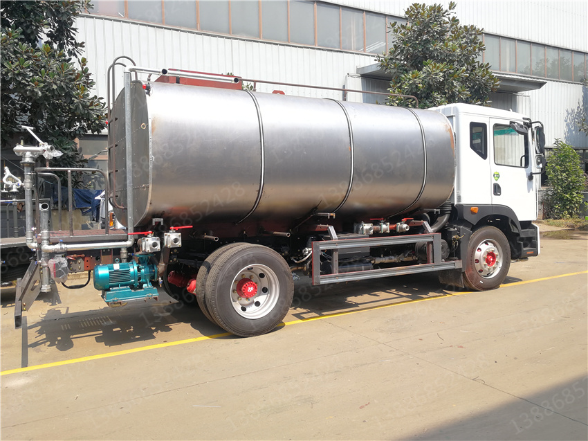 ��ɽ�|�L22����