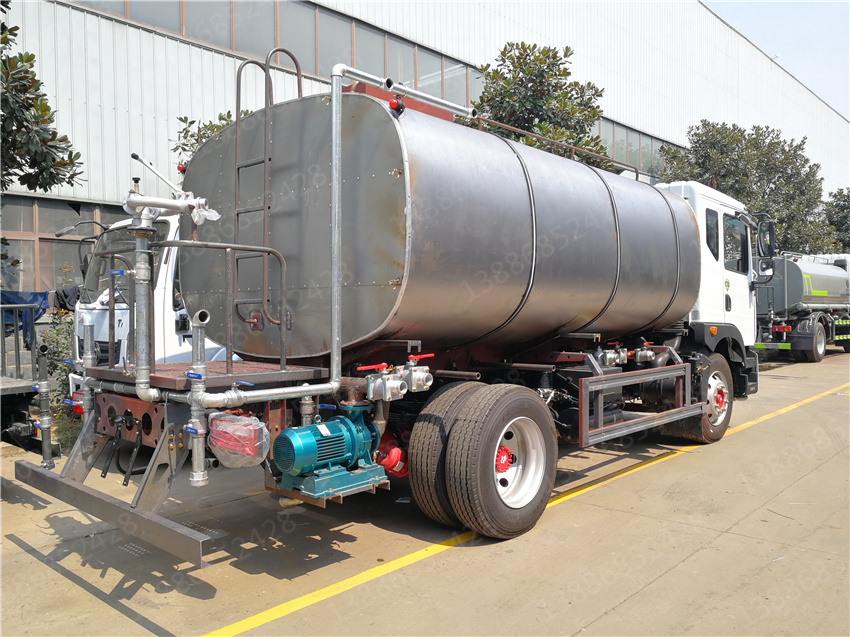 ï���\(y��n)��ˮ����܇