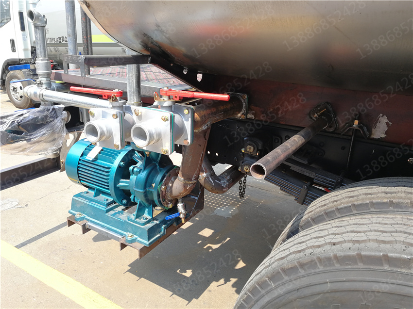 ��ؕ�|�L21����