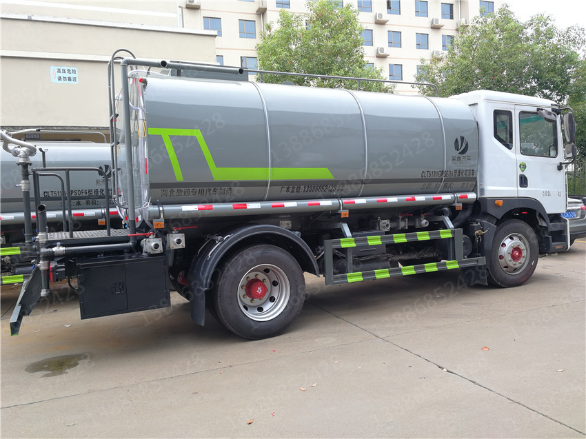 ��ؕ�|�L21����