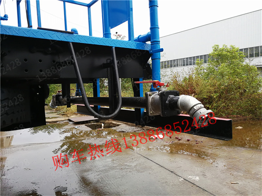 ����ӯͨ��܇����clt����(y��ng)