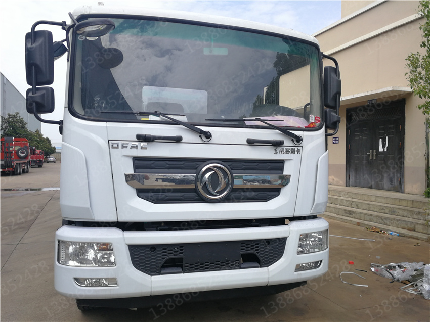 ��Ϫ��ˮ�\��܇