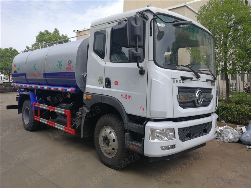 ï���\(y��n)��ˮ����܇