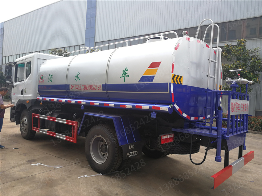 韶關(guān)東風23方浴池送