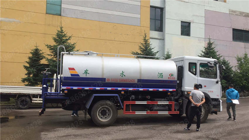 ����ӯͨ��܇�h�l���܇�S��