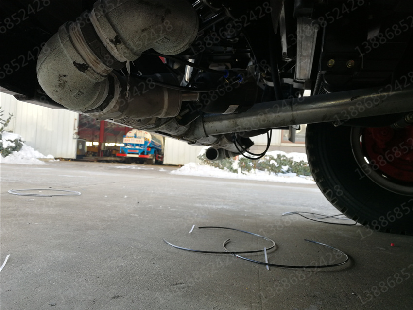 韶關(guān)東風23方浴池送