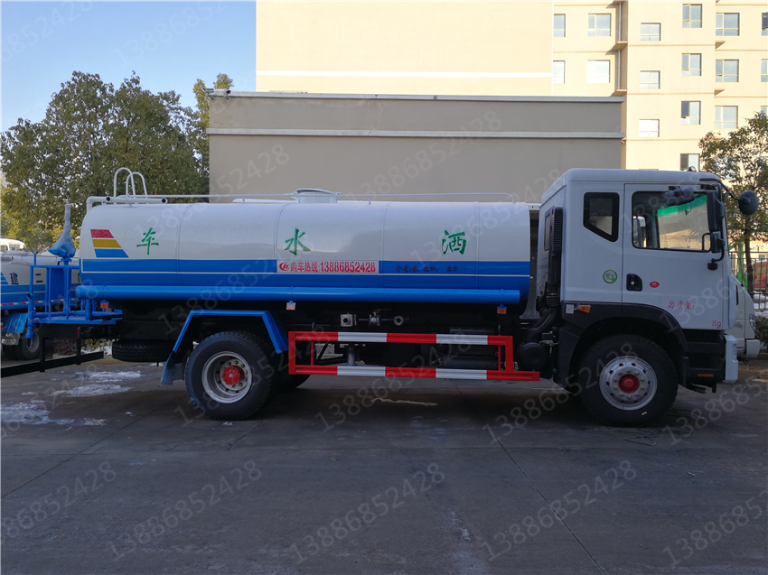 CLT5162TDYEQ6�Ͷ๦���։m܇�DƬ|����|����|�r��