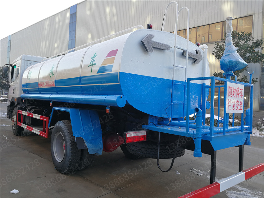 CLT5183TDYBJ6A�Ͷ๦���։m܇�DƬ|����(sh��)|����|�r��