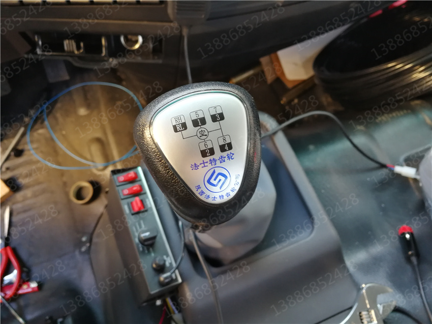 ���՟�ˮ�\��܇