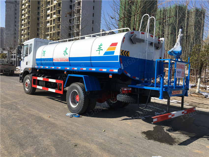 ï���\(y��n)��ˮ����܇