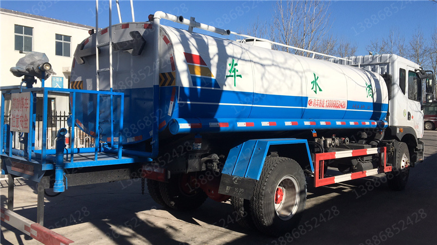 տ���\�͟�ˮˮ��܇