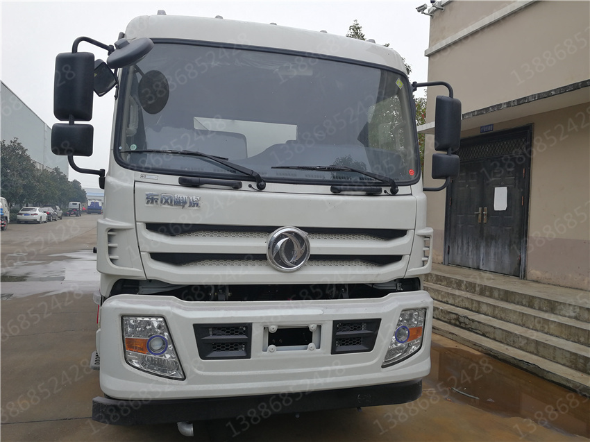 ï���\(y��n)��ˮ����܇