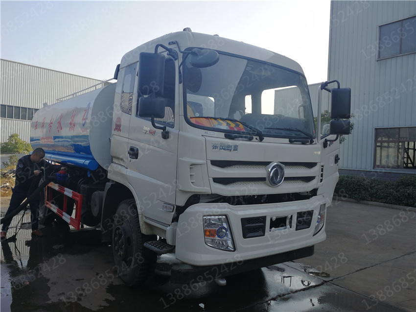 遼源東風18方熱