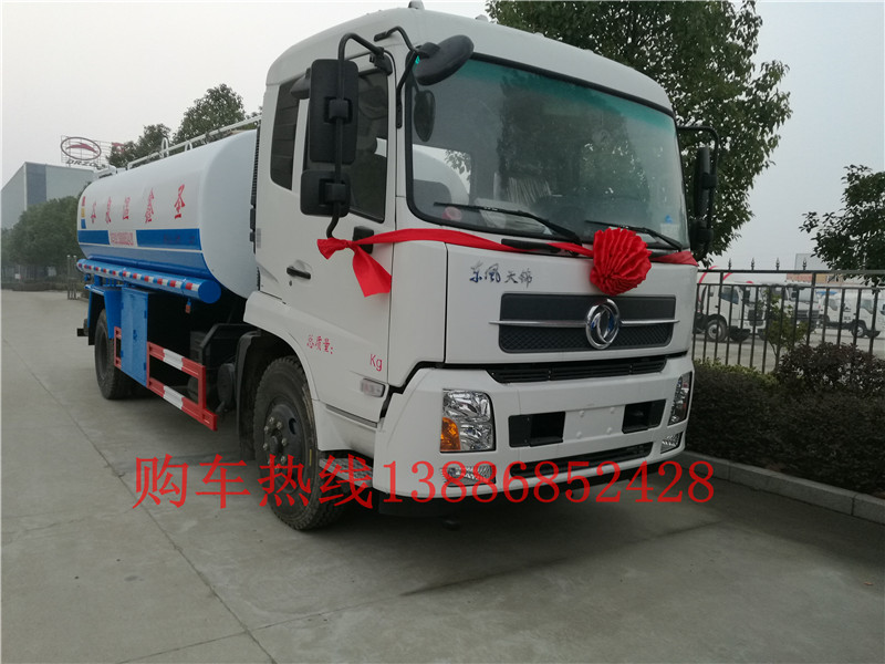 ���ݟ�ˮ����܇��ô�u