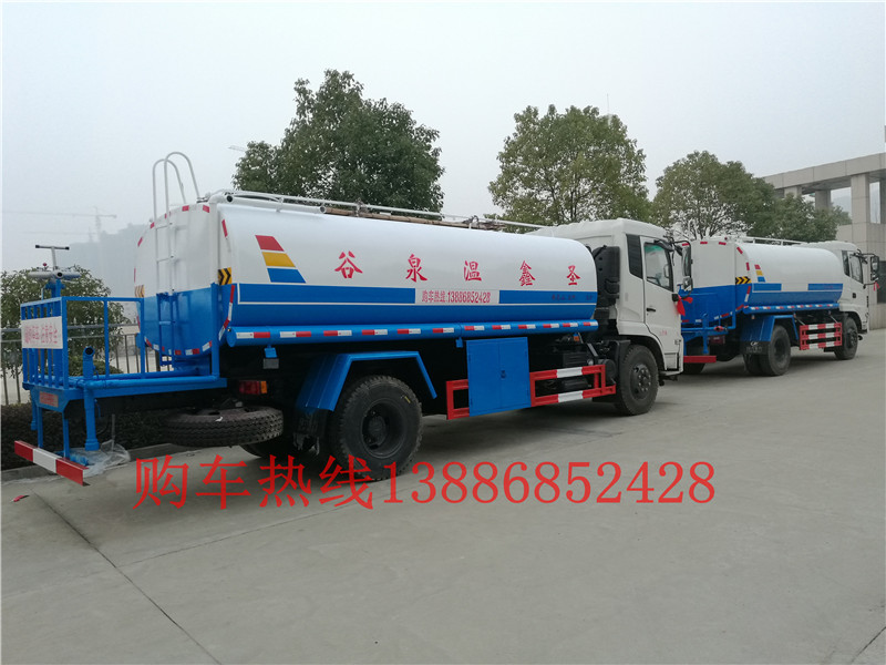 延邊浴池送怎么賣