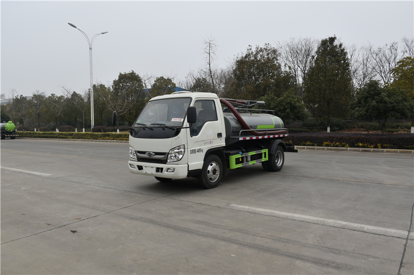 �{(l��n)�����S܇|����r(sh��)��С��3�����S܇|CLT5042GXEBJ6�����S܇