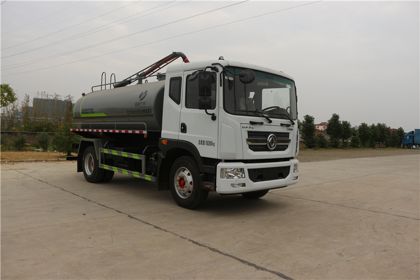 �|�L(f��ng)������D9���S܇|CLT5161GXEEQ6�����S܇