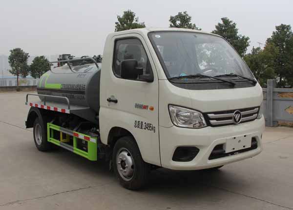 �{������܇|��������3������܇|CLT5030GXWBJ6������܇