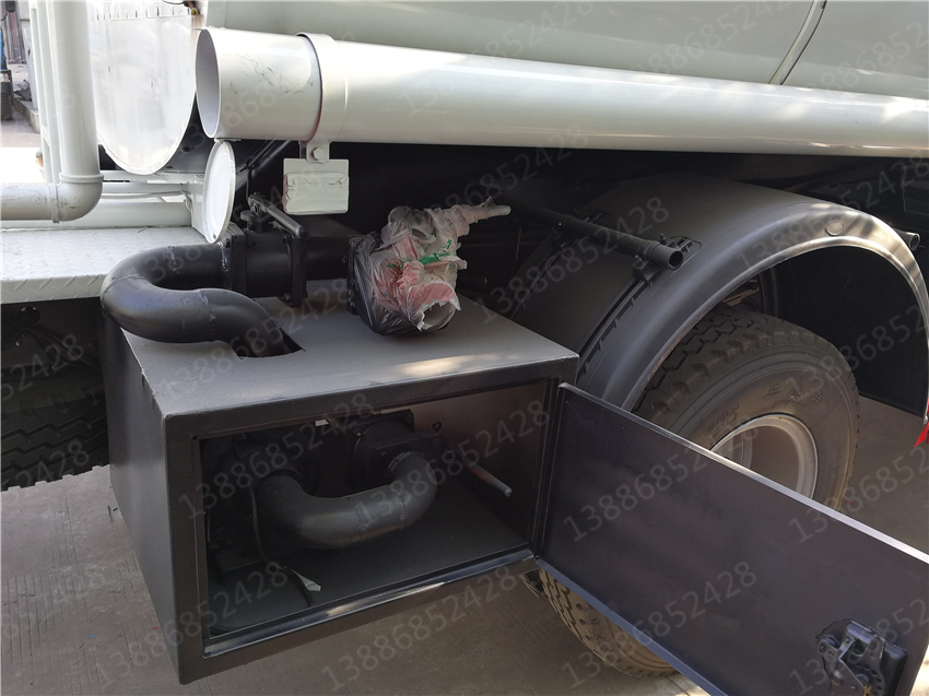 CLT5031ZBJ6��܇����жʽ����܇�DƬ|����|����|�r��