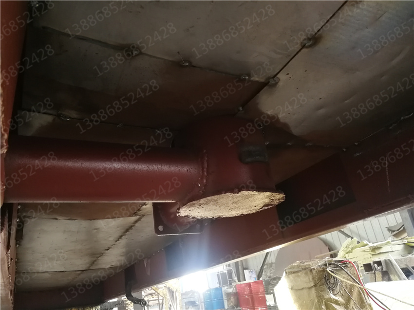 ����ӯͨ��܇�|�L����12����