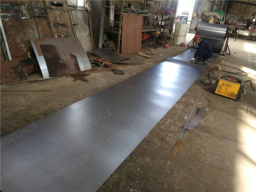 CLT5031ZBJ6��܇����жʽ����܇�DƬ|����|����|�r��