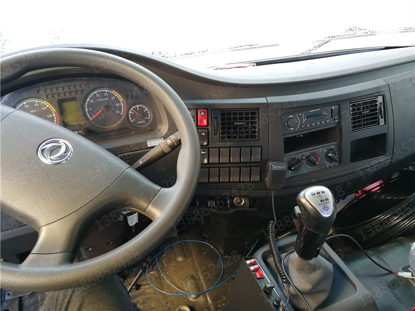 ����ӯͨ��܇�����։m܇�r��