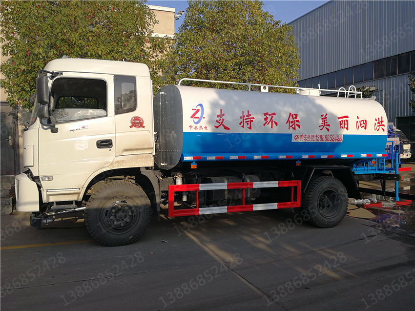 ����ӯͨ��܇�����F�ڞ��r���