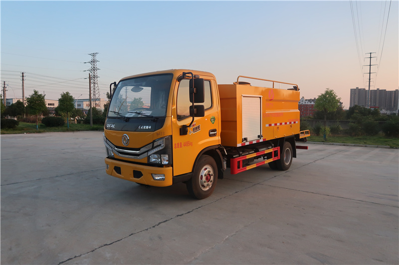 ������·����ϴ�����B�o܇|CLT5040TYHEQ6��·���B�o܇