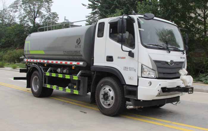 �����I��ES5  12����ˮ܇|CLT5162GSSBJ6�͞�ˮ܇