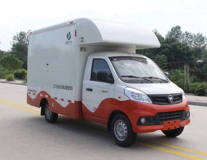 ��������V�{����؛܇|CLT5030XSHBJ6����؛܇