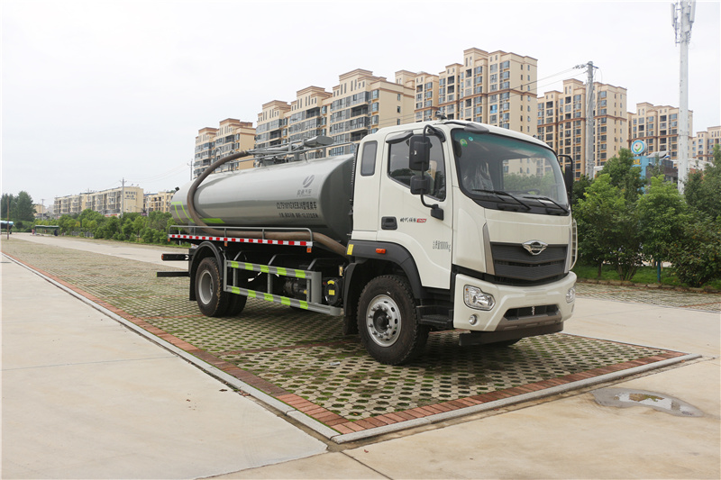 �����I��ES5    15�����S܇|CLT5181GXEBJ6A�����S܇