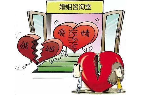 情感咨詢機構服務感覺沒用，能申請退費嗎？